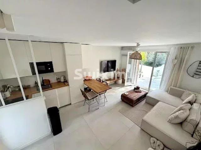 Maison vente à Arrondissement de Draguignan, Gassin