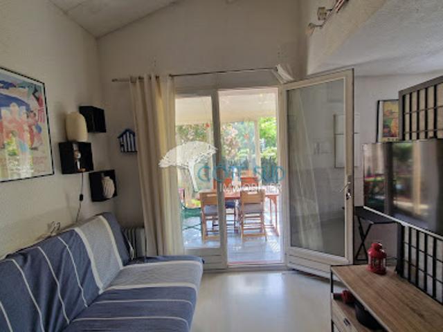 Maison vente à Arrondissement de Draguignan, La Motte
