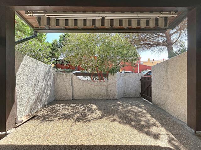 Maison vente à Perpignan, Le Barcarès