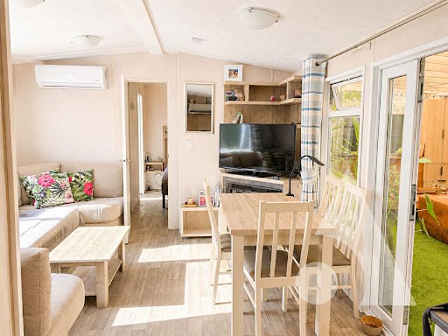Maison vente à Arrondissement de Draguignan, Puget-sur-argens
