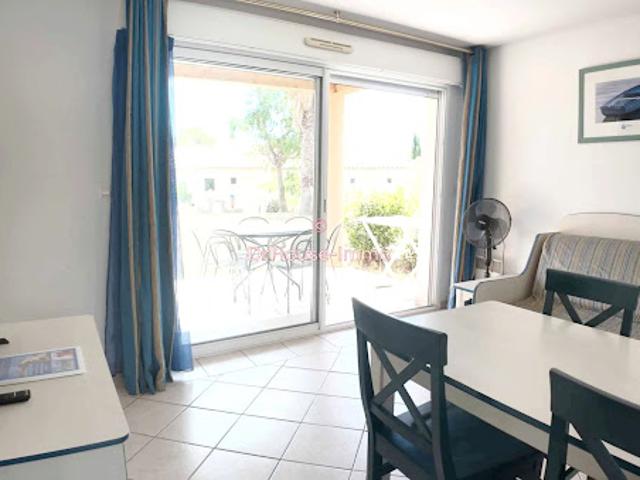 Maison vente à Arrondissement de Draguignan, Puget-sur-argens