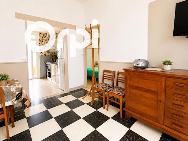 Maison vente à Rochefort, La Tremblade