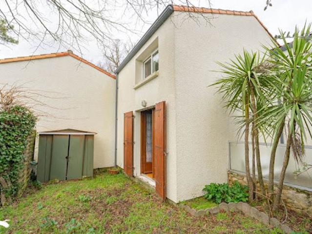 Maison vente à France métropolitaine, Royan