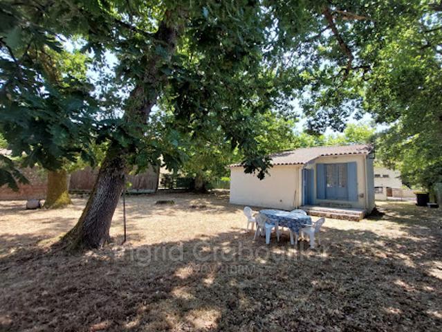 Maison vente à France métropolitaine, Royan