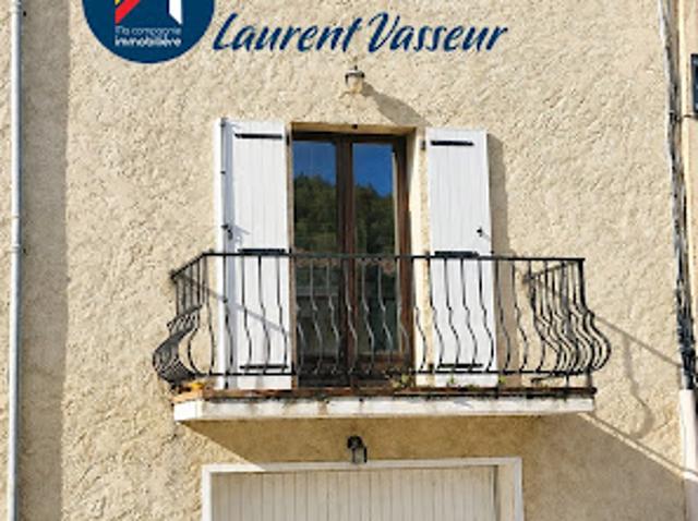Maison vente à Die, Saint-nazaire-le-désert