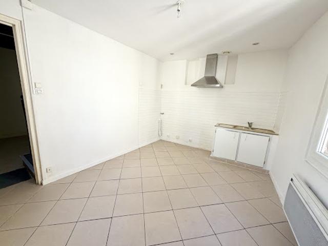 Maison vente à Carcassonne, Castelnaudary