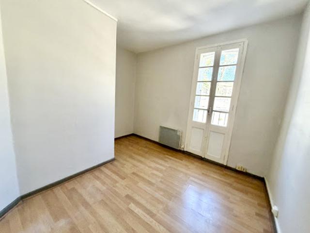 Maison vente à Carcassonne, Castelnaudary