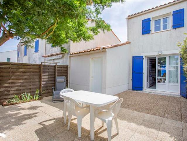 Maison vente à France métropolitaine, Fouras