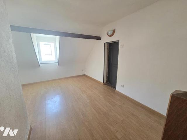 Maison vente à Abbeville, Friville-escarbotin
