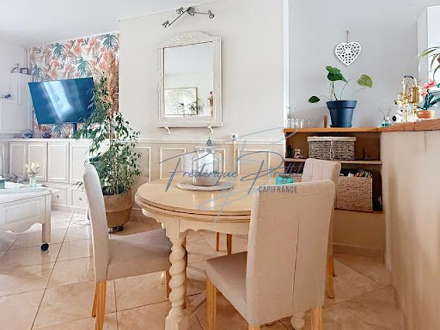 Maison vente à Clermont, Liancourt