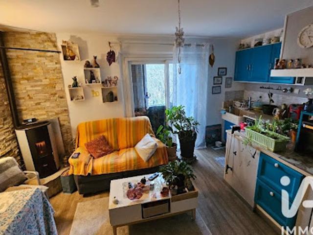 Maison vente à Brignoles, Néoules