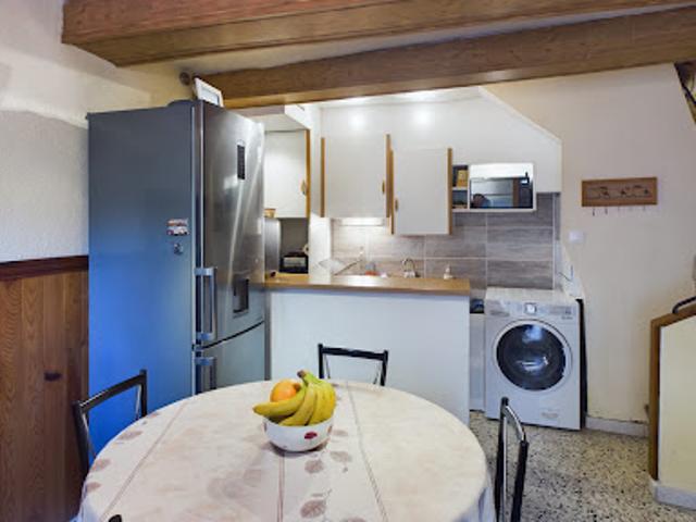 Maison vente à Narbonne, Saint-marcel-sur-aude