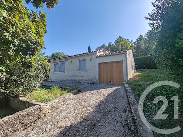 Maison vente à Sigonce, Alpes-de-Haute-Provence