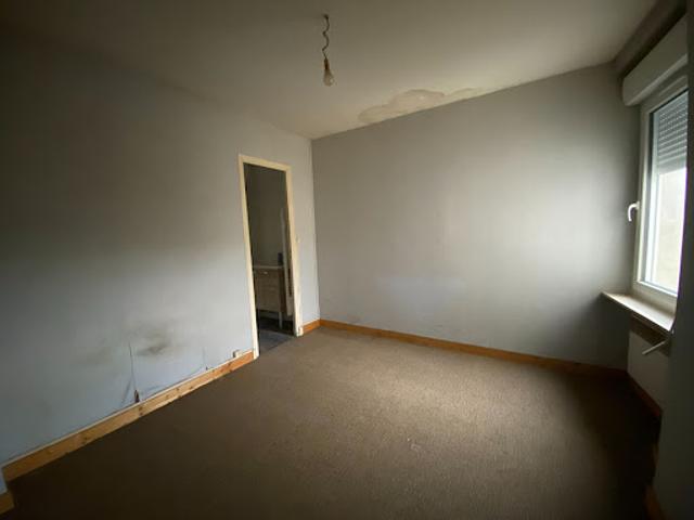 Maison vente à Tours, Fondettes