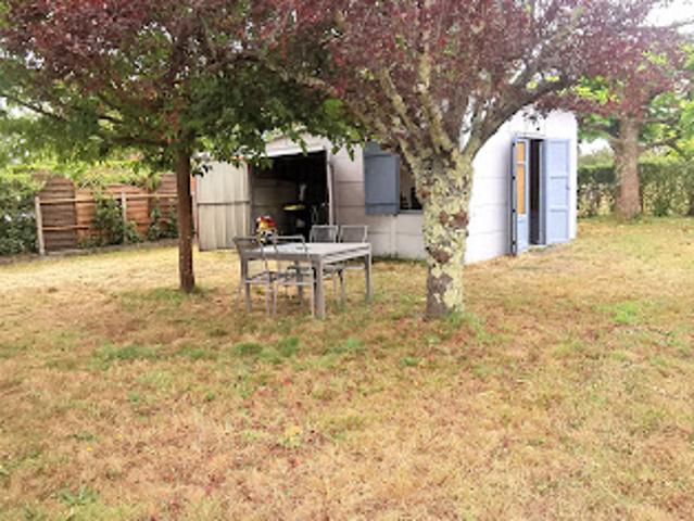 Maison vente à Arcachon, Lège-cap-ferret