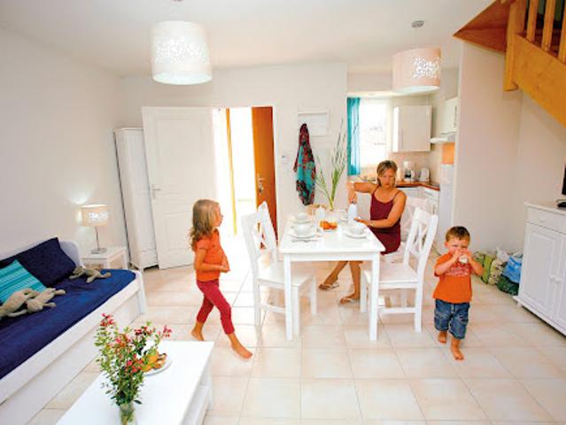 Maison vente à Saint-Nazaire, Saint-brevin-les-pins