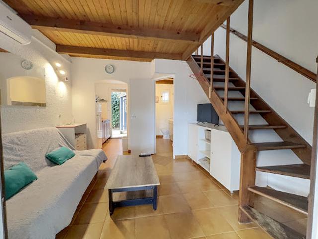 Maison vente à Corte, Velone-orneto