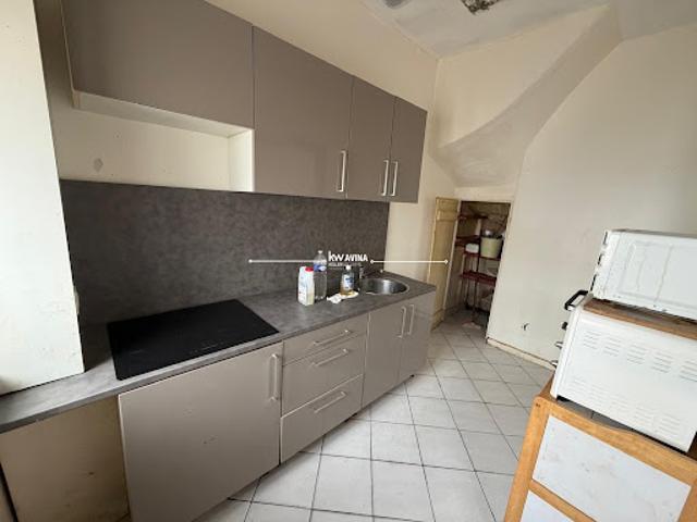 Maison vente à Armentières, Nord