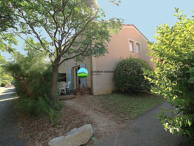Maison vente à Carpentras, Aubignan
