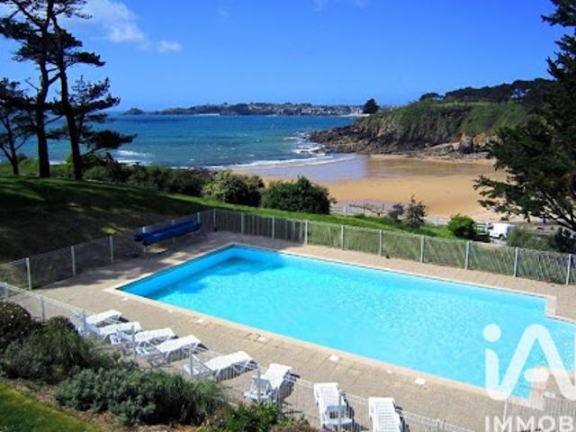 Maison vente à Brest, Bretagne