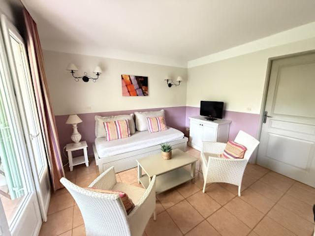 Maison vente à Aix-en-Provence, Mallemort