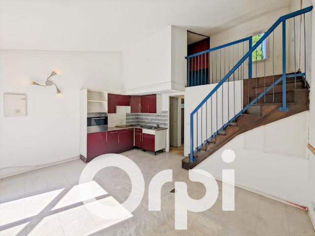 Maison vente à Montpellier, Palavas-les-flots