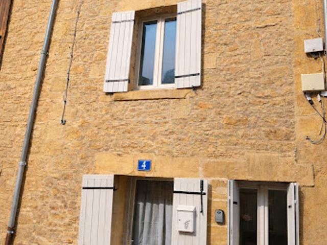 Maison vente à Sarlat-la-Canéda, Sarlat-la-canéda