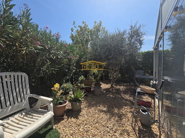 Maison vente à Montpellier, Vic-la-gardiole