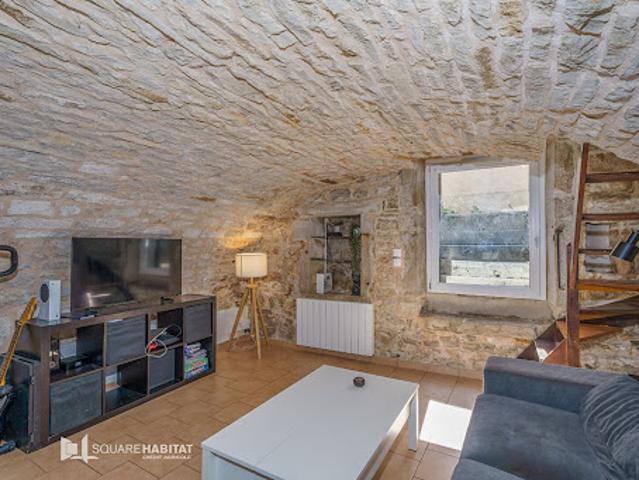 Maison vente à Nuits-Saint-Georges, Côte-d'Or