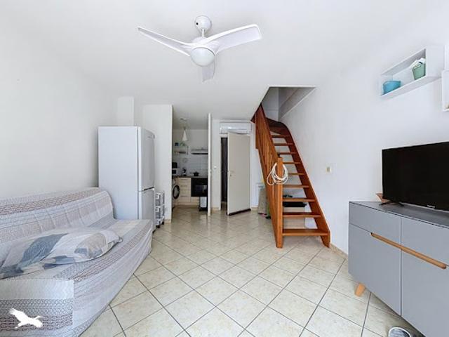 Maison vente à Béziers, Valras-plage