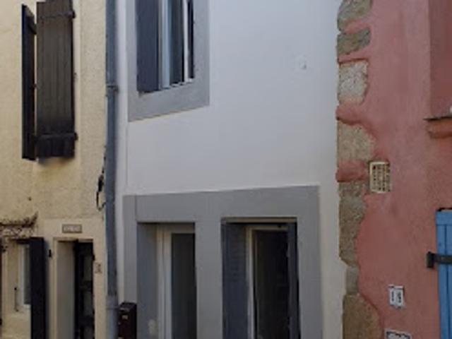 Maison vente à Pamiers, Mirepoix