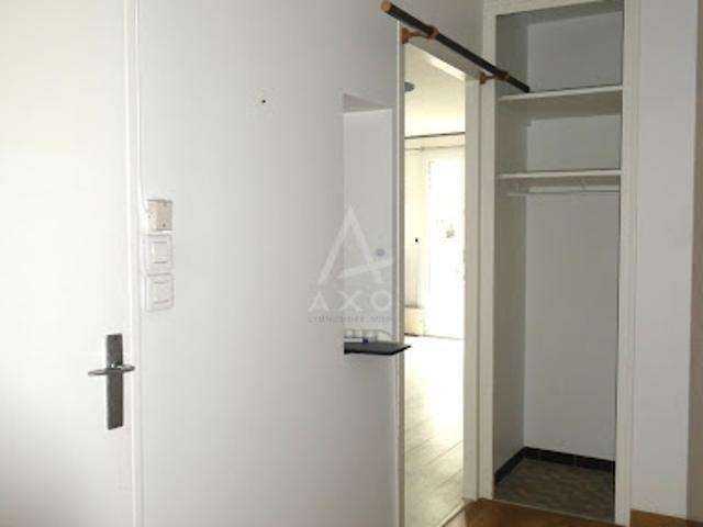 Maison vente à Nantes, Pays de la Loire