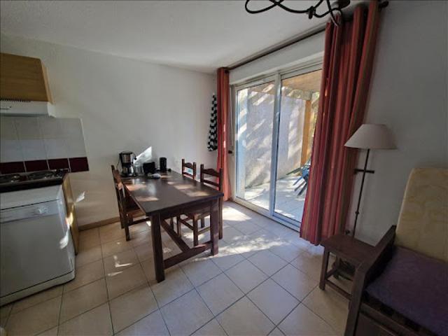 Maison vente à Villefranche-de-Rouergue, Salvagnac-cajarc