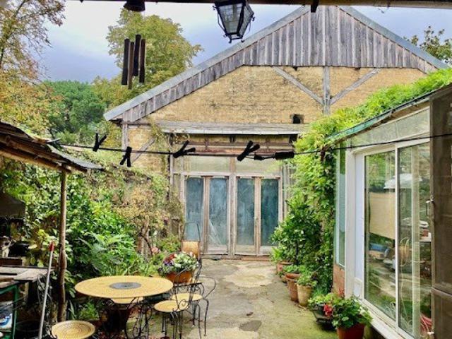 Maison vente à France métropolitaine, Castelnau-d'auzan