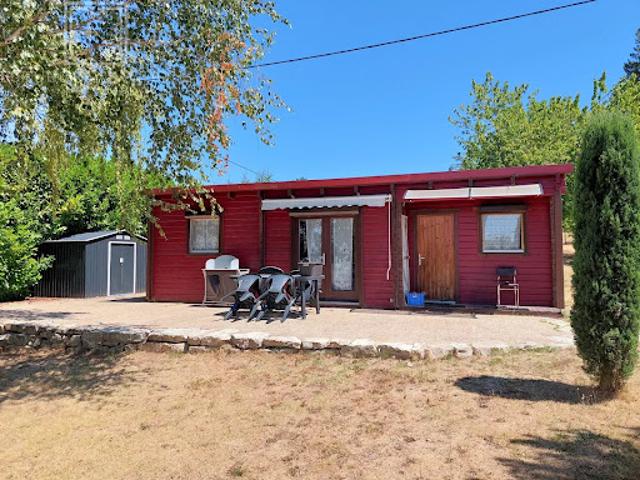 Maison vente à Nontron, Champagnac-de-belair