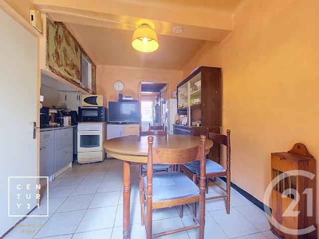 Maison vente à La Clave Verte, Corneilla-la-Rivière