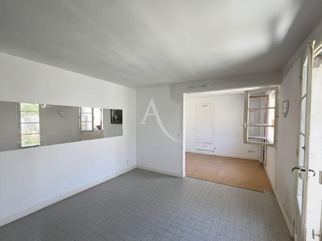 Maison vente à Dourdan, Essonne