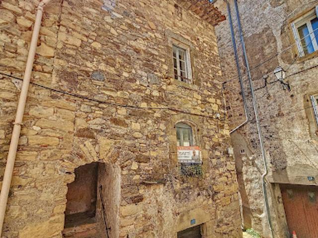 Maison vente à Béziers, Hérépian