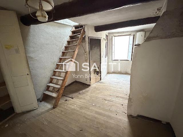 Maison vente à Domaine de Serralongue, Latour-Bas-Elne