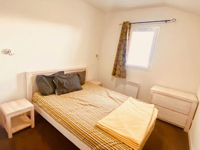 Maison vente à Les Sables-d'Olonne, Château-d'olonne