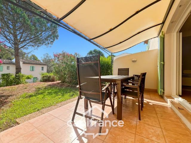 Maison vente à Aix-en-Provence, Mallemort