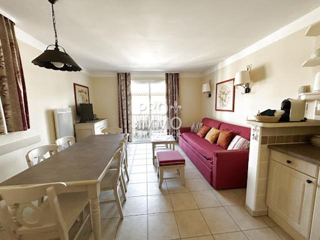 Maison vente à Mallemort, Bouches-du-Rhône