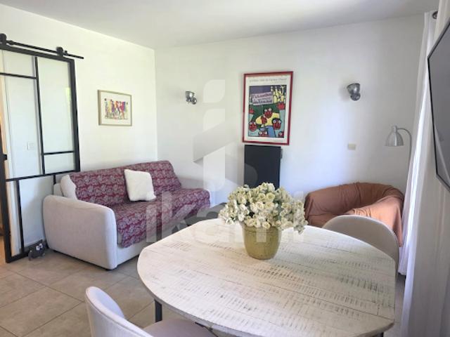 Maison vente à Aix-en-Provence, Mallemort