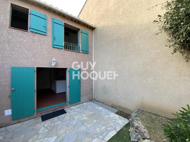 Maison vente à Arrondissement de Draguignan, Plan-de-la-tour