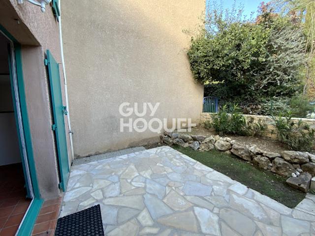 Maison vente à Arrondissement de Draguignan, Plan-de-la-tour