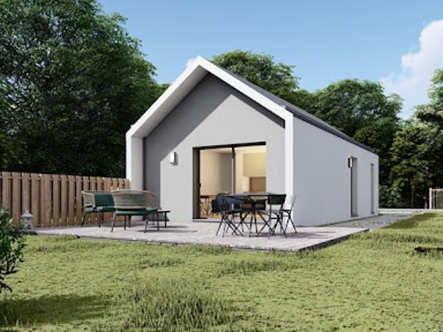 Maison vente à La Croix Denis, Plurien