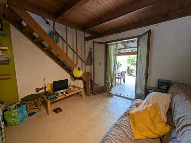 Maison vente à Corte, Velone-orneto