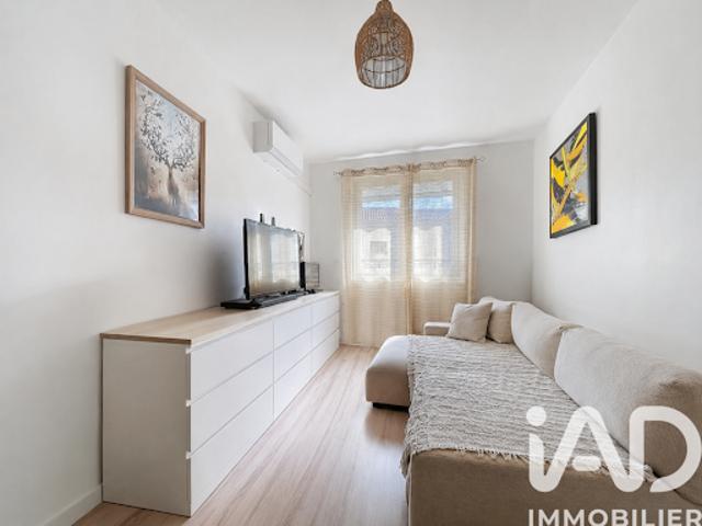 Maison vente à Perpignan, Saint-laurent-de-la-salanque