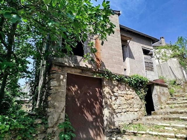 Maison vente à Sarlat-la-Canéda, Terrasson-lavilledieu