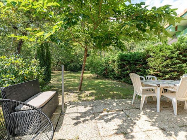 Maison vente à France métropolitaine, Biscarrosse